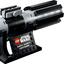 40897 Darth Vader's LIGHTSABER