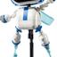 40899 Astro Bot™