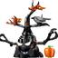 40900 Scary Haunted Tree