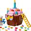 40905 Birthday Cupcake