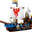 40912 Sea Serpent