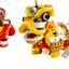 40915 Lion Dance