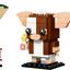 40919 Gremlins Gizmo and Stripe Figures