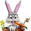 40920 Bugs Bunny