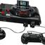 40926 SEGA Genesis Console