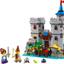 40952 LEGOLAND Castle