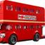 40953 London Bus