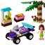 41010 Olivia's Beach Buggy