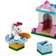 41021 Poodle's Little Palace