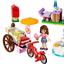 41030 Olivia's Ice Cream Bike