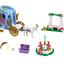 41053 Cinderella's Dream Carriage
