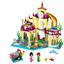 41063 Ariel's Undersea Palace