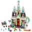 41068 Arendelle Castle Celebration