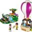 41097 Heartlake Hot Air Balloon