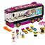 41106 Pop Star Tour Bus