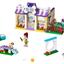 41124 Heartlake Puppy Daycare