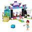 41127 Amusement Park Arcade