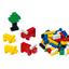4113 Brick Adventures Small Bucket