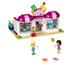 41132 Heartlake Party Shop