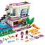 41135 Livi's Pop Star House