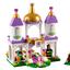 41142 Palace Pets Royal Castle