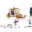 41146 Cinderella's Enchanted Evening