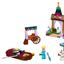 41155 Elsa's Market Adventure
