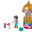 41158 Jasmine's Petite Tower