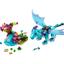 41172 The Water Dragon Adventure