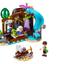 41177 The Precious Crystal Mine