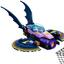 41230 Batgirl Batjet Chase