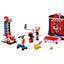 41236 Harley Quinn Dorm