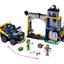 41237 Batgirl Secret Bunker