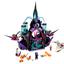 41239 Eclipso Dark Palace