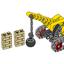 412401 Wrecking Ball Crane