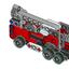 412501 Fire Truck
