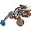 412505 Space Buggy
