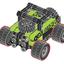 412506 Offroader