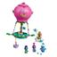 41252 Poppy's Hot Air Balloon Adventure
