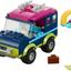 41321 Snow Resort Off-Roader