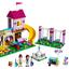 41325 Heartlake City Playground