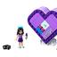 41355 Emma's Heart Box