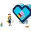 41356 Stephanie's Heart Box