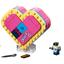 41357 Olivia's Heart Box