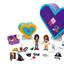 41359 Heart Box Friendship Pack