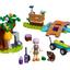 41363 Mia's Forest Adventure