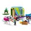 41371 Mia's Horse Trailer