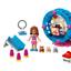 41383 Olivia's Hamster Playground