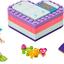 41385 Emma's Summer Heart Box