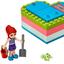 41388 Mia's Summer Heart Box